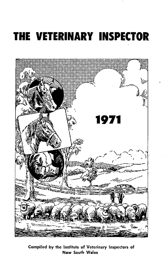1971 book cover
